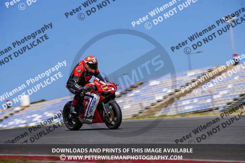May 2023;motorbikes;no limits;peter wileman photography;portimao;portugal;trackday digital images